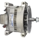 Purchase Top-Quality MOTORCRAFT - GL988 - Alternator pa4