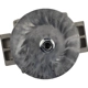 Purchase Top-Quality MOTORCRAFT - GL988 - Alternator pa5