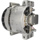 Purchase Top-Quality MOTORCRAFT - GL988 - Alternator pa6