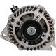 Purchase Top-Quality MOTORCRAFT - GL9892 - Alternator Assembly pa1