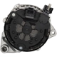 Purchase Top-Quality MOTORCRAFT - GL9892 - Alternator Assembly pa2
