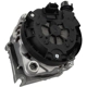 Purchase Top-Quality MOTORCRAFT - GL9892 - Alternator Assembly pa3