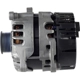 Purchase Top-Quality New Alternator by MOTORCRAFT - GL9906 pa2
