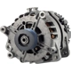 Purchase Top-Quality New Alternator by MOTORCRAFT - GL9906 pa3