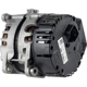 Purchase Top-Quality New Alternator by MOTORCRAFT - GL9906 pa4
