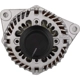 Purchase Top-Quality New Alternator by MOTORCRAFT - GL9953 pa3