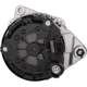 Purchase Top-Quality New Alternator by MOTORCRAFT - GL9953 pa4