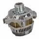 Purchase Top-Quality New Alternator by MOTORCRAFT - GL671 pa3