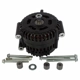 Purchase Top-Quality New Alternator by MOTORCRAFT - GL8654 pa1