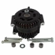 Purchase Top-Quality New Alternator by MOTORCRAFT - GL8654 pa2