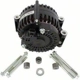 Purchase Top-Quality New Alternator by MOTORCRAFT - GL8654 pa8