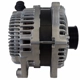 Purchase Top-Quality New Alternator by MOTORCRAFT - GL8665 pa10