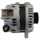 Purchase Top-Quality New Alternator by MOTORCRAFT - GL8665 pa11