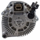 Purchase Top-Quality New Alternator by MOTORCRAFT - GL8665 pa4