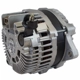 Purchase Top-Quality New Alternator by MOTORCRAFT - GL8665 pa6