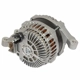 Purchase Top-Quality New Alternator by MOTORCRAFT - GL8669 pa4
