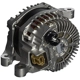 Purchase Top-Quality New Alternator by MOTORCRAFT - GL8669 pa6