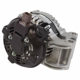 Purchase Top-Quality New Alternator by MOTORCRAFT - GL8672 pa3