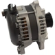 Purchase Top-Quality New Alternator by MOTORCRAFT - GL8673 pa3