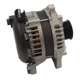 Purchase Top-Quality New Alternator by MOTORCRAFT - GL8673 pa4