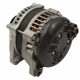Purchase Top-Quality New Alternator by MOTORCRAFT - GL8673 pa5