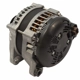 Purchase Top-Quality New Alternator by MOTORCRAFT - GL8673 pa7