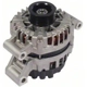 Purchase Top-Quality New Alternator by MOTORCRAFT - GL8686 pa10