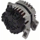 Purchase Top-Quality New Alternator by MOTORCRAFT - GL8686 pa11