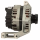 Purchase Top-Quality New Alternator by MOTORCRAFT - GL8687 pa3
