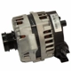 Purchase Top-Quality New Alternator by MOTORCRAFT - GL8687 pa4