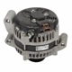 Purchase Top-Quality New Alternator by MOTORCRAFT - GL8753 pa1