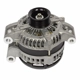 Purchase Top-Quality New Alternator by MOTORCRAFT - GL8753 pa4