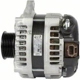 Purchase Top-Quality New Alternator by MOTORCRAFT - GL8772 pa15