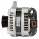 Purchase Top-Quality New Alternator by MOTORCRAFT - GL8772 pa6