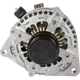 Purchase Top-Quality New Alternator by MOTORCRAFT - GL8774 pa10