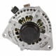 Purchase Top-Quality New Alternator by MOTORCRAFT - GL8774 pa3