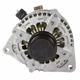 Purchase Top-Quality New Alternator by MOTORCRAFT - GL8774 pa5