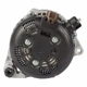 Purchase Top-Quality New Alternator by MOTORCRAFT - GL8774 pa8