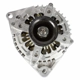 Purchase Top-Quality New Alternator by MOTORCRAFT - GL8780 pa1