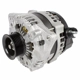 Purchase Top-Quality New Alternator by MOTORCRAFT - GL8780 pa2