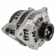 Purchase Top-Quality New Alternator by MOTORCRAFT - GL8780 pa5
