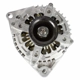 Purchase Top-Quality New Alternator by MOTORCRAFT - GL8780 pa7