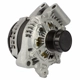 Purchase Top-Quality New Alternator by MOTORCRAFT - GL8785 pa1