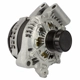 Purchase Top-Quality New Alternator by MOTORCRAFT - GL8785 pa2