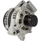 Purchase Top-Quality New Alternator by MOTORCRAFT - GL8785 pa3