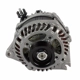 Purchase Top-Quality Alternateur neuf de MOTORCRAFT - GL8788 pa2