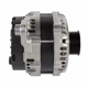 Purchase Top-Quality Alternateur neuf de MOTORCRAFT - GL8788 pa4