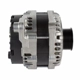 Purchase Top-Quality Alternateur neuf de MOTORCRAFT - GL8788 pa5