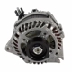 Purchase Top-Quality Alternateur neuf de MOTORCRAFT - GL8788 pa6
