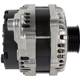 Purchase Top-Quality Alternateur neuf de MOTORCRAFT - GL8788 pa7